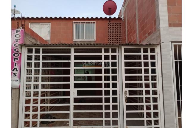 Casas, Venta, Jamundí - $125.000.000