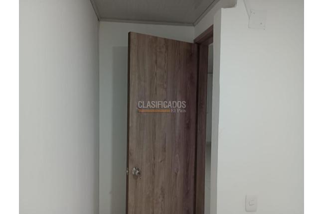 Casas, Venta, Jamundí - $125.000.000