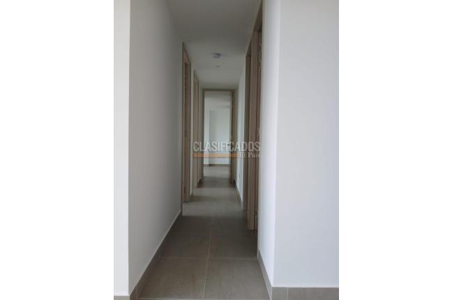 Apartamentos, Alquiler, Barranquilla - $3.000.000