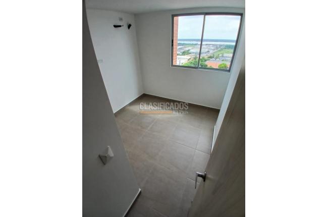 Apartamentos, Alquiler, Barranquilla - $3.000.000