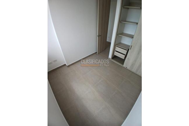 Apartamentos, Alquiler, Barranquilla - $3.000.000