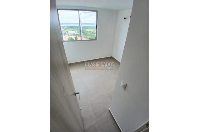 Apartamentos, Alquiler, Barranquilla - $3.000.000