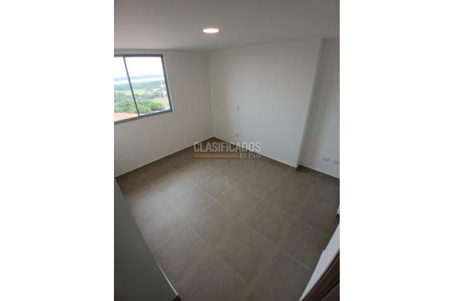 Apartamentos, Alquiler, Barranquilla - $3.000.000