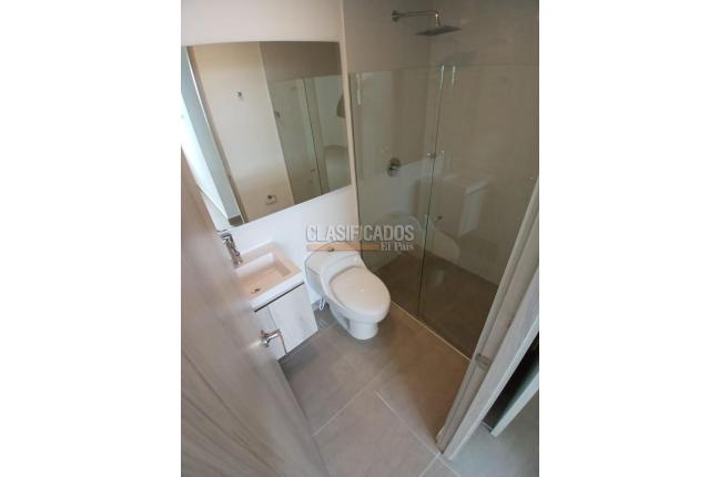 Apartamentos, Alquiler, Barranquilla - $3.000.000