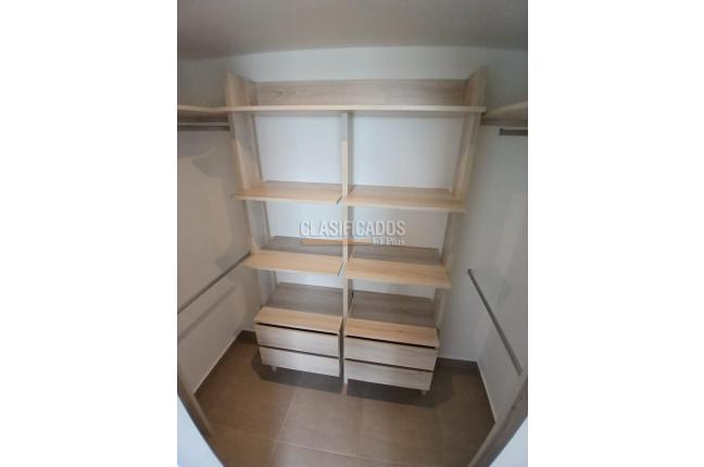 Apartamentos, Alquiler, Barranquilla - $3.000.000