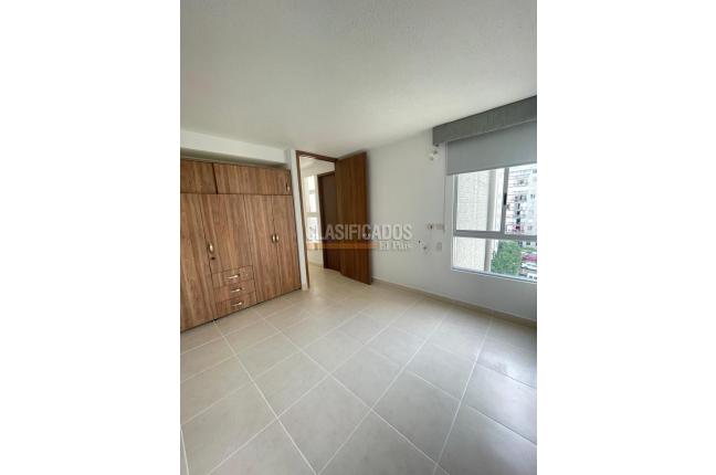 Apartamentos, Venta en Yumbo