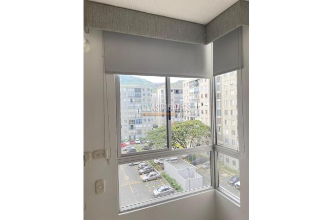 Apartamentos, Venta, Yumbo - $165.000.000