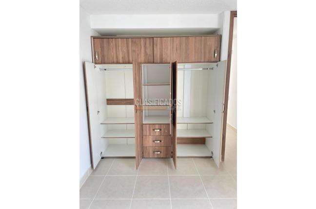 Apartamentos, Venta, Yumbo - $165.000.000