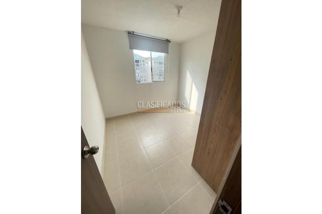 Apartamentos, Venta, Yumbo - $165.000.000