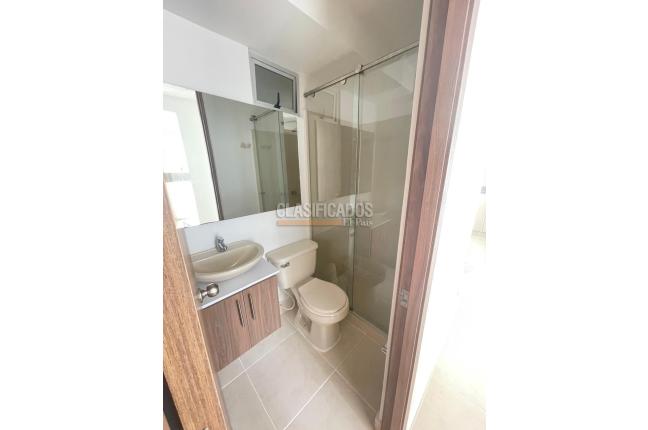 Apartamentos, Venta, Yumbo - $165.000.000