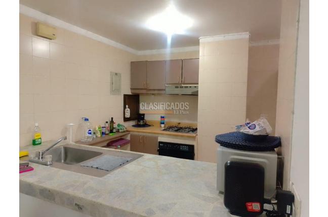 Apartamentos, Alquiler en Pereira