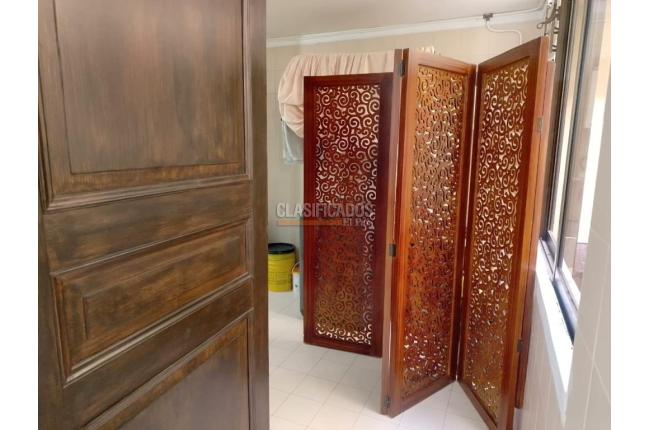 Apartamentos, Alquiler, Pereira - $2.400.000