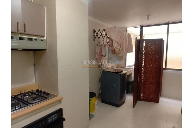 Apartamentos, Alquiler, Pereira - $2.400.000