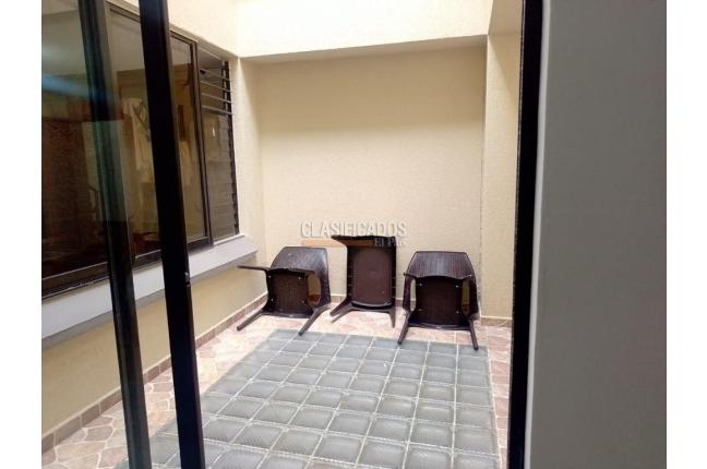 Apartamentos, Alquiler, Pereira - $2.400.000