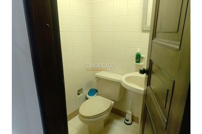 Apartamentos, Alquiler, Pereira - $2.400.000