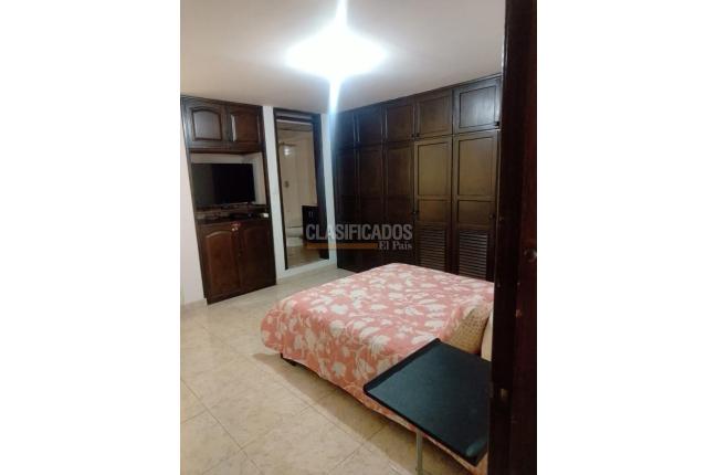 Apartamentos, Alquiler, Pereira - $2.400.000
