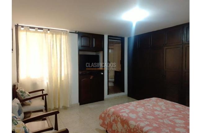Apartamentos, Alquiler, Pereira - $2.400.000