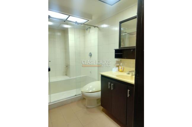 Apartamentos, Alquiler, Pereira - $2.400.000