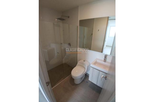 Apartamentos, Venta, Barranquilla - $560.000.000