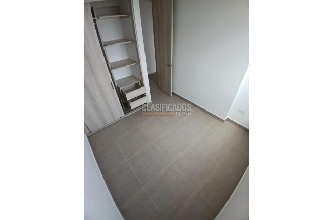 Apartamentos, Venta, Barranquilla - $560.000.000