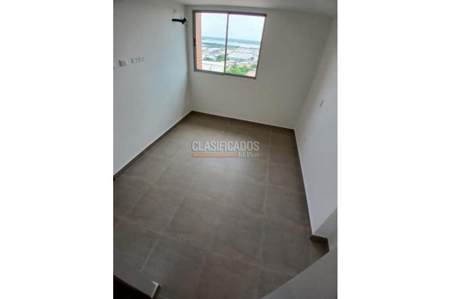 Apartamentos, Venta, Barranquilla - $560.000.000