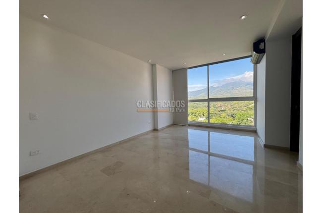 Apartamentos, Venta, Pance - $1.650.000.000