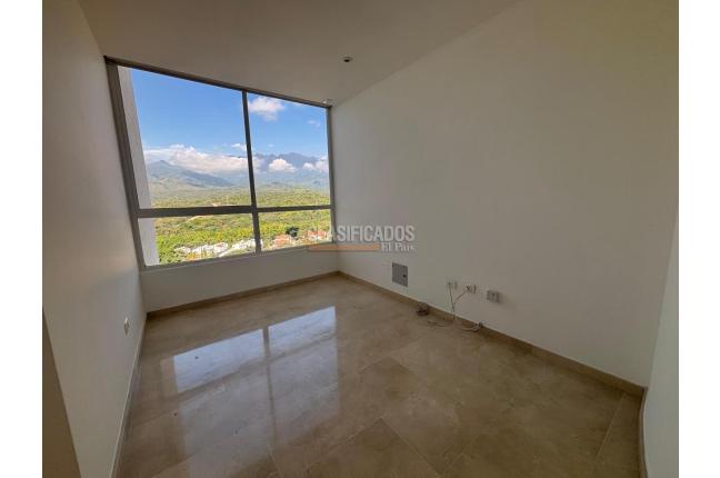Apartamentos, Venta, Pance - $1.650.000.000