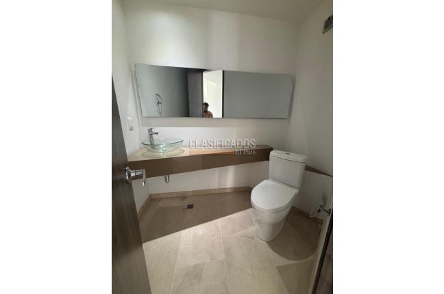 Apartamentos, Venta, Pance - $1.650.000.000