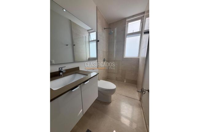 Apartamentos, Venta, Pance - $1.650.000.000