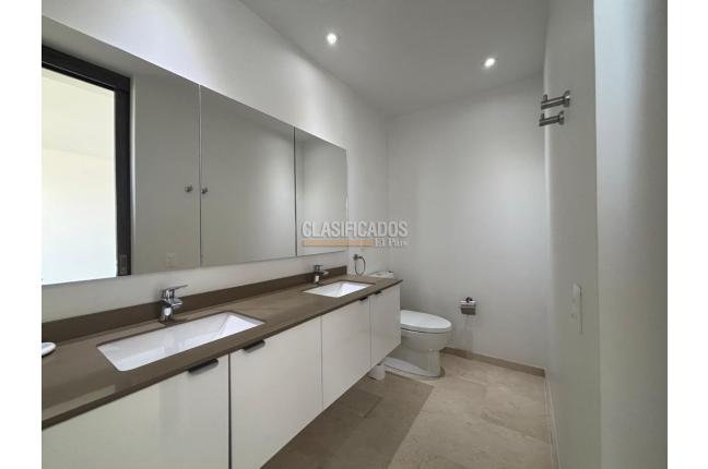 Apartamentos, Venta, Pance - $1.650.000.000