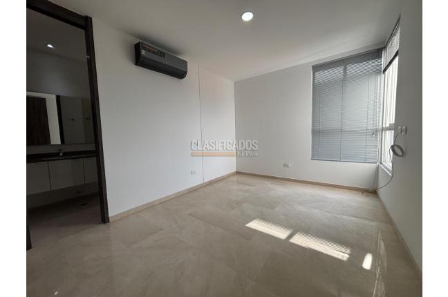 Apartamentos, Venta, Pance - $1.650.000.000