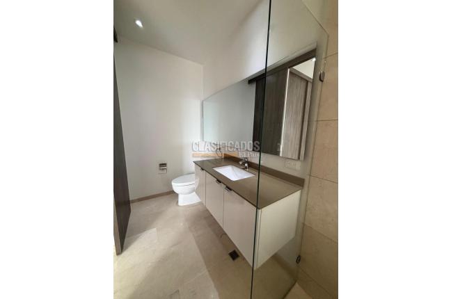 Apartamentos, Venta, Pance - $1.650.000.000