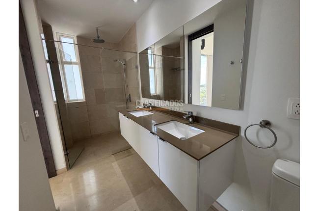 Apartamentos, Venta, Pance - $1.650.000.000