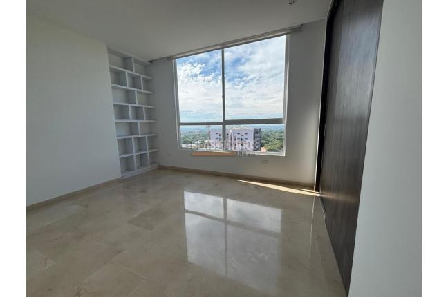Apartamentos, Venta, Pance - $1.650.000.000