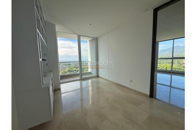 Apartamentos, Venta, Pance - $1.650.000.000