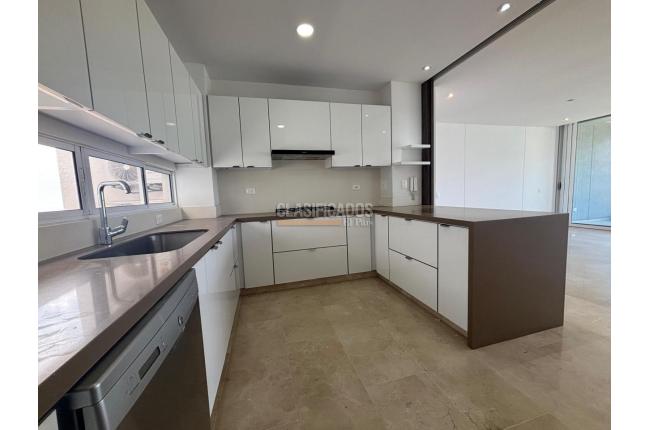 Apartamentos, Venta, Pance - $1.650.000.000