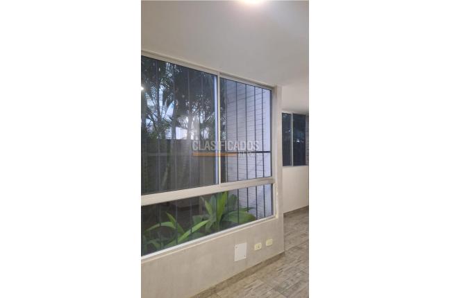 Apartamentos, Venta en Yumbo