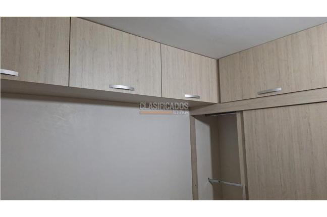 Apartamentos, Venta, Yumbo - $210.000.000
