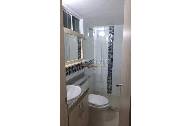 Apartamentos, Venta, Yumbo - $210.000.000