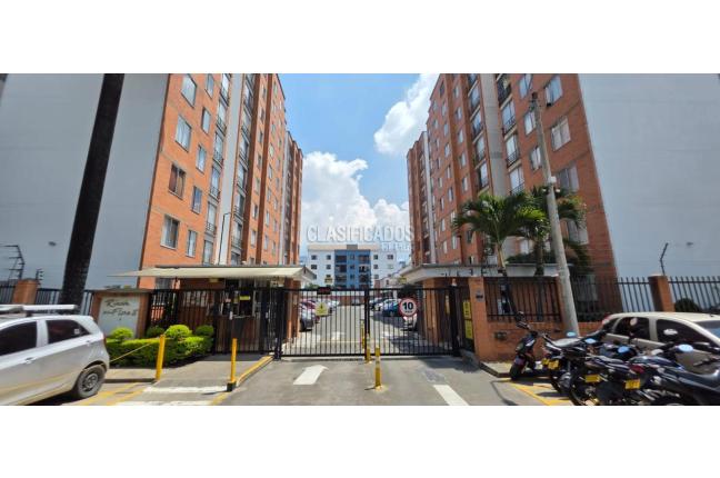 Apartamentos, Venta, Yumbo - $210.000.000