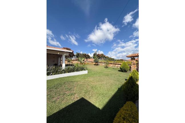 Casas, Venta, Los Santos - $1.175.000.000