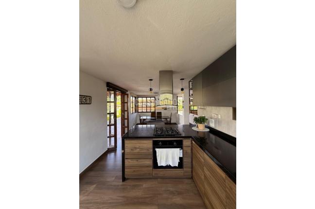 Casas, Venta, Los Santos - $1.175.000.000