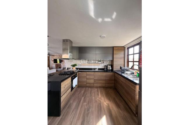 Casas, Venta, Los Santos - $1.175.000.000