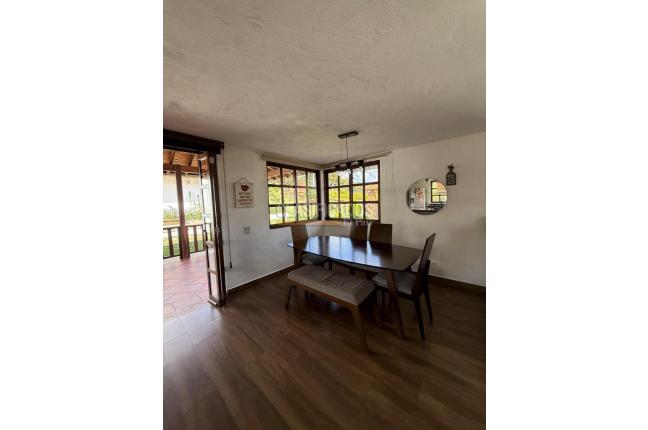 Casas, Venta, Los Santos - $1.175.000.000