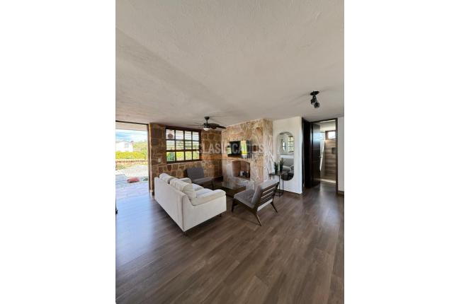 Casas, Venta, Los Santos - $1.175.000.000