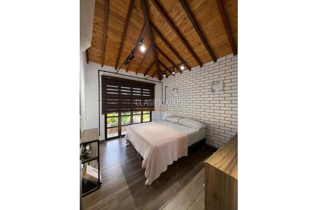 Casas, Venta, Los Santos - $1.175.000.000