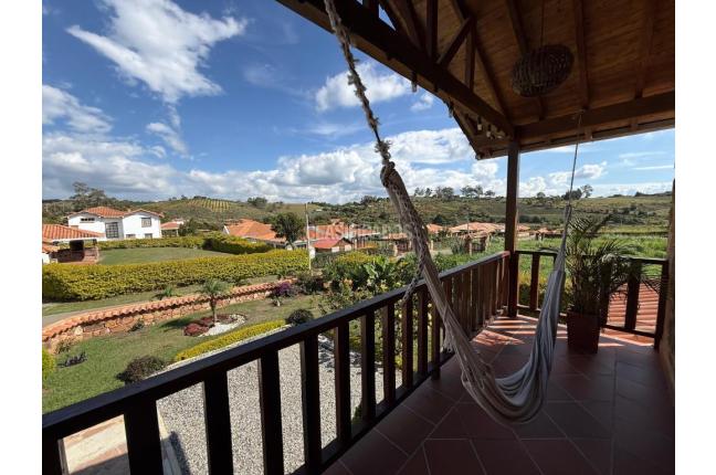 Casas, Venta, Los Santos - $1.175.000.000