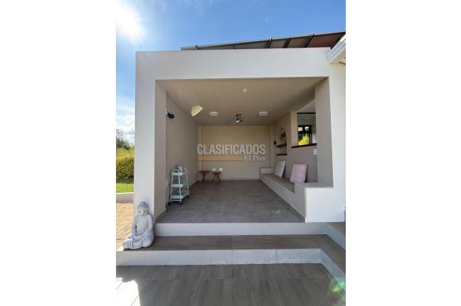 Casas, Venta, Los Santos - $1.175.000.000