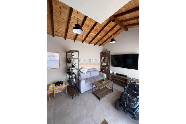 Casas, Venta, Los Santos - $1.175.000.000