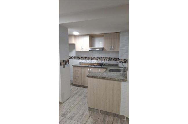 Apartamentos, Venta, Yumbo - $210.000.000